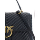 Love Lady Handbag