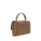 Love Lady Handbag
