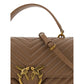 Love Lady Handbag