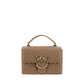 Love Lady Mini Handbag
