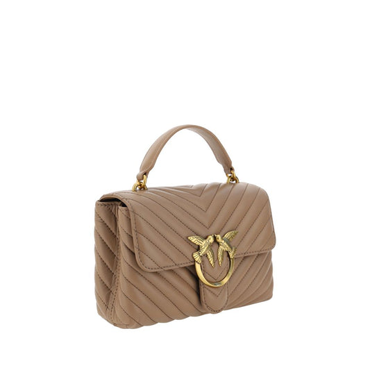 Love Lady Mini Handbag