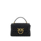 Love Lady Mini Handbag