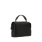 Love Lady Mini Handbag