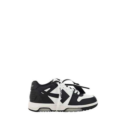 Out Of Office Sneakers
