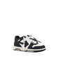 Out Of Office Sneakers