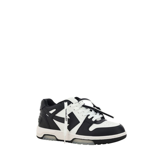 Out Of Office Sneakers