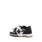 Out Of Office Sneakers