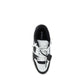 Out Of Office Sneakers