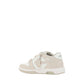 Out Of Office Sneakers