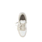 Out Of Office Sneakers