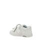 Out Of Office For Walking Sneakers
