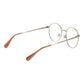 Gray Women Optical Frames
