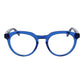 Blue Men Optical Frames