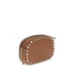 Rockstud Shoulder Bag