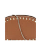 Rockstud Shoulder Bag