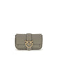Love One Shoulder Bag