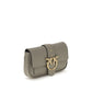 Love One Shoulder Bag