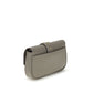 Love One Shoulder Bag