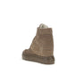 Wedge Sneakers