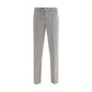 Corduroy Pants