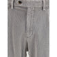 Corduroy Pants