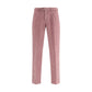 Corduroy Pants