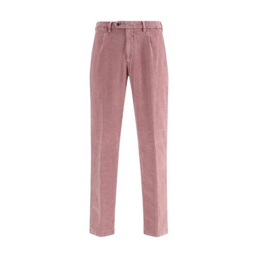 Corduroy Pants