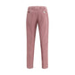 Corduroy Pants