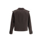 Cashmere Jacket