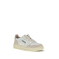 Medalist Low Sneakers
