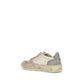 Medalist Low Super Vintage Sneakers