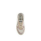 Medalist Low Super Vintage Sneakers