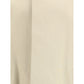 Long Trench Coat