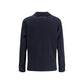 Ovs-overshirt Shirt