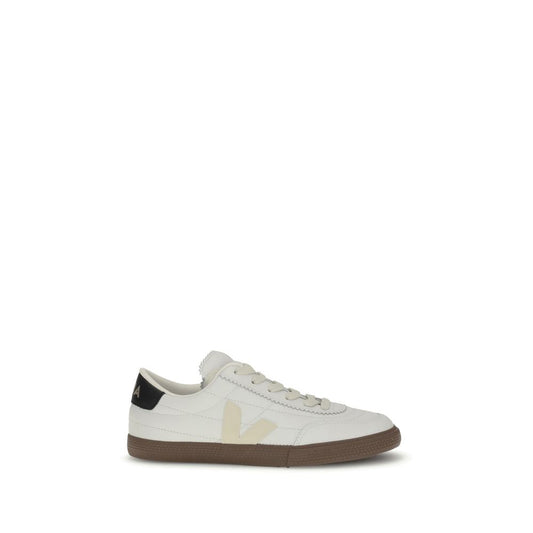 Panenka Sneakers