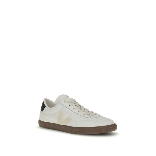 Panenka Sneakers