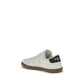 Panenka Sneakers