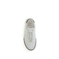 Panenka Sneakers