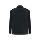 Ami De Coeur padded taffeta Jacket