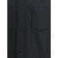 Ami De Coeur padded taffeta Jacket
