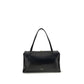 Medium Goji Pillow Shoulder Bag
