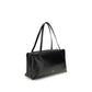 Medium Goji Pillow Shoulder Bag