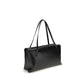 Medium Goji Pillow Shoulder Bag