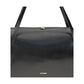 Medium Goji Pillow Shoulder Bag