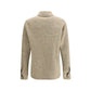 Wool Jacket