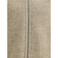 Wool Jacket