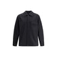 Wool Jacket