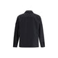 Wool Jacket