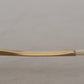 DG2159B Beige Gold Straw Butterfly Crystals Sunglasses