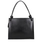 Black Leather Handbags